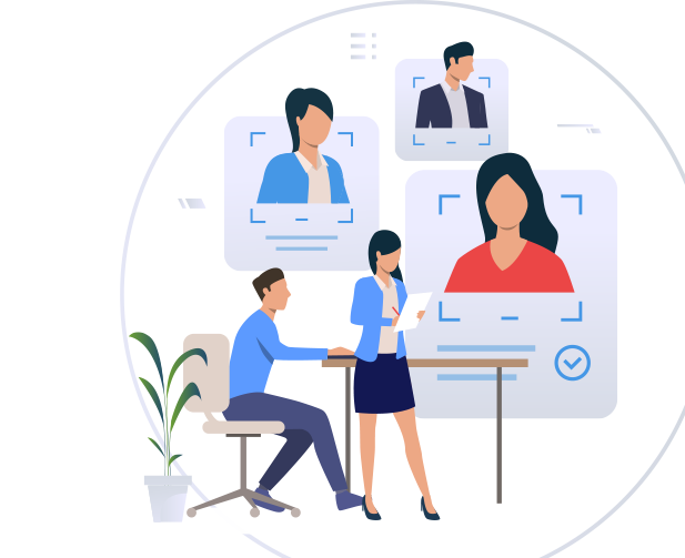 HR-Consulting.png