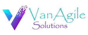Vanagile Solutions